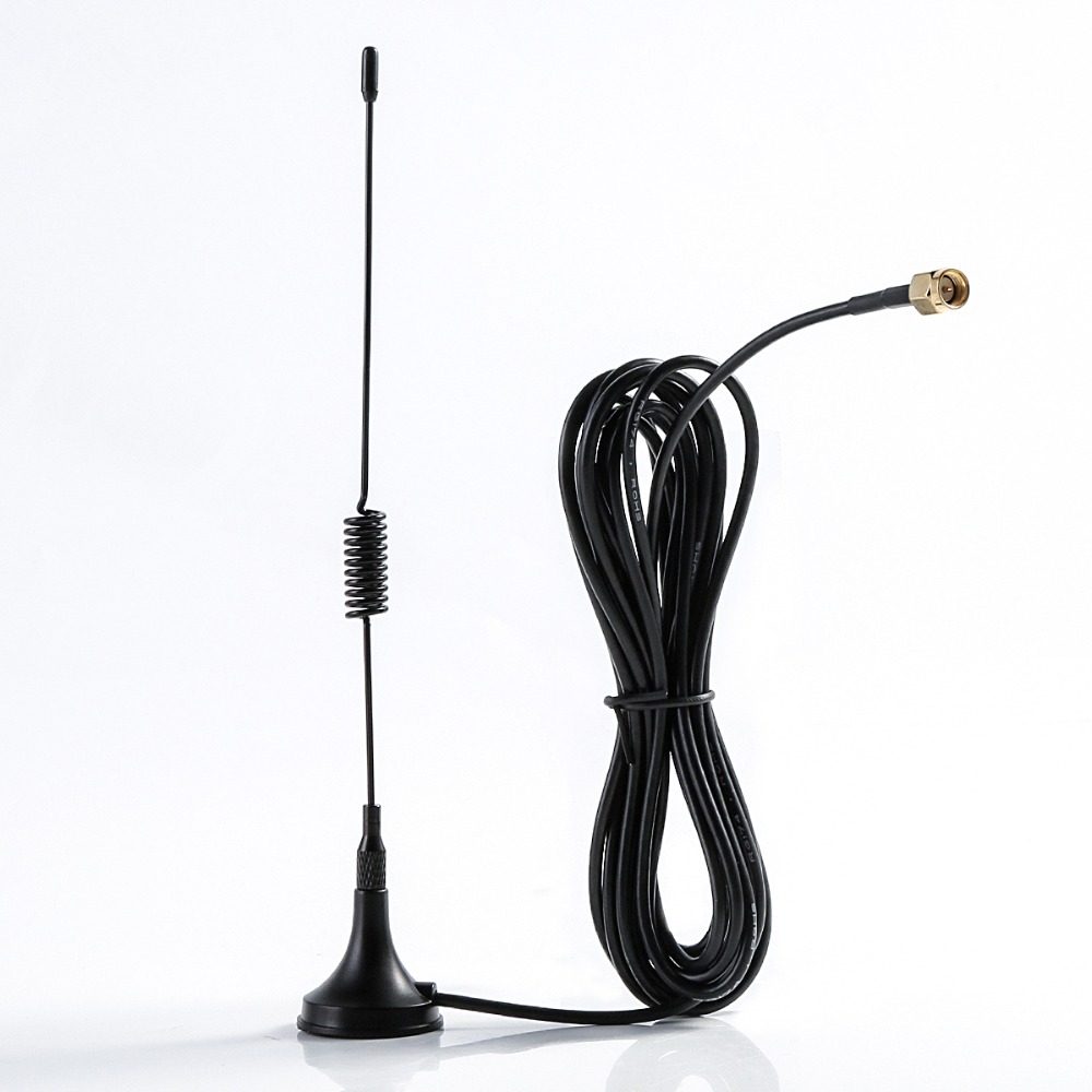 Wifi Antenna 2 4ghz 5ghz 7 Jpg