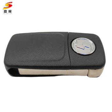 Shacman Truck Remote Control Key