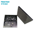 P6 Indoor Full Color 3in1 192x192mm Pixel Led Screen Panel HD Display 32x32 Dot Matrix P6 SMD RGB Led Module