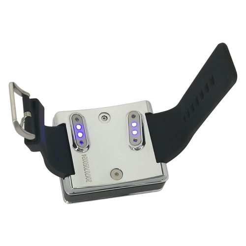 Suyzeko cold laser therapy machine for home use for Sale, Suyzeko cold laser therapy machine for home use wholesale From China