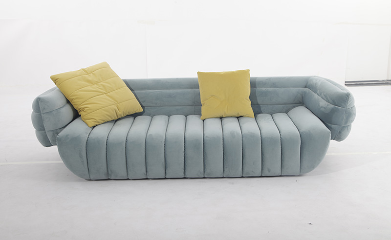 Baxter_Tactile_Fabric_Sofa