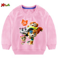 Kids Sweatshirts