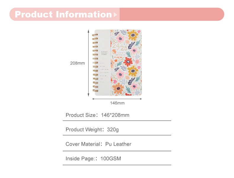 17M spiral planner14