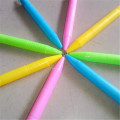 5pcs Whiteboard Marker Pen Magnetic Board Palette Pen Accessories Students Supplies Color Random