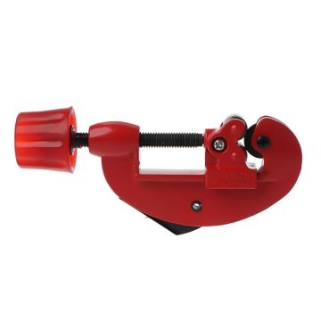 3-28mm Tube Pipe Cutters Heavy Duty Cuts Copper Brass Aluminium Plastic Pipe New Drop Ship