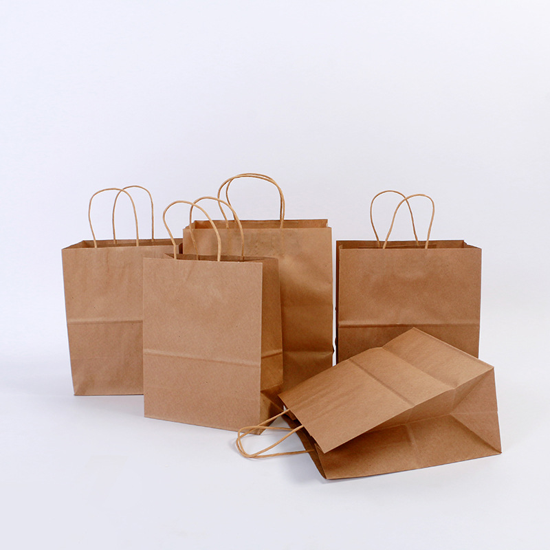 Paper Bag 7 Jpg