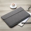 Sleeve Bag Laptop Case For Macbook Air Pro Retina 11 12 16 13 15 A2179 2020 For XiaoMi Notebook Cover For Huawei Matebook Shell