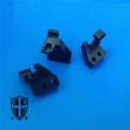 https://www.bossgoo.com/product-detail/insulating-silicon-nitride-ceramic-roller-machinery-57124130.html