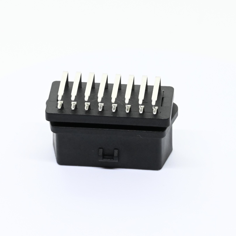 OBD-A-16-G0-A-F-X-PG002-C（3）