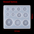 Round Button