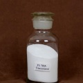 100g triacontanol 2% emulsifiable powder Myricylalcohol water soluble