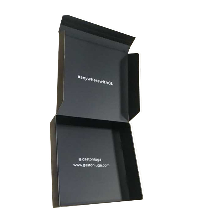Custom Box 12 Jpg