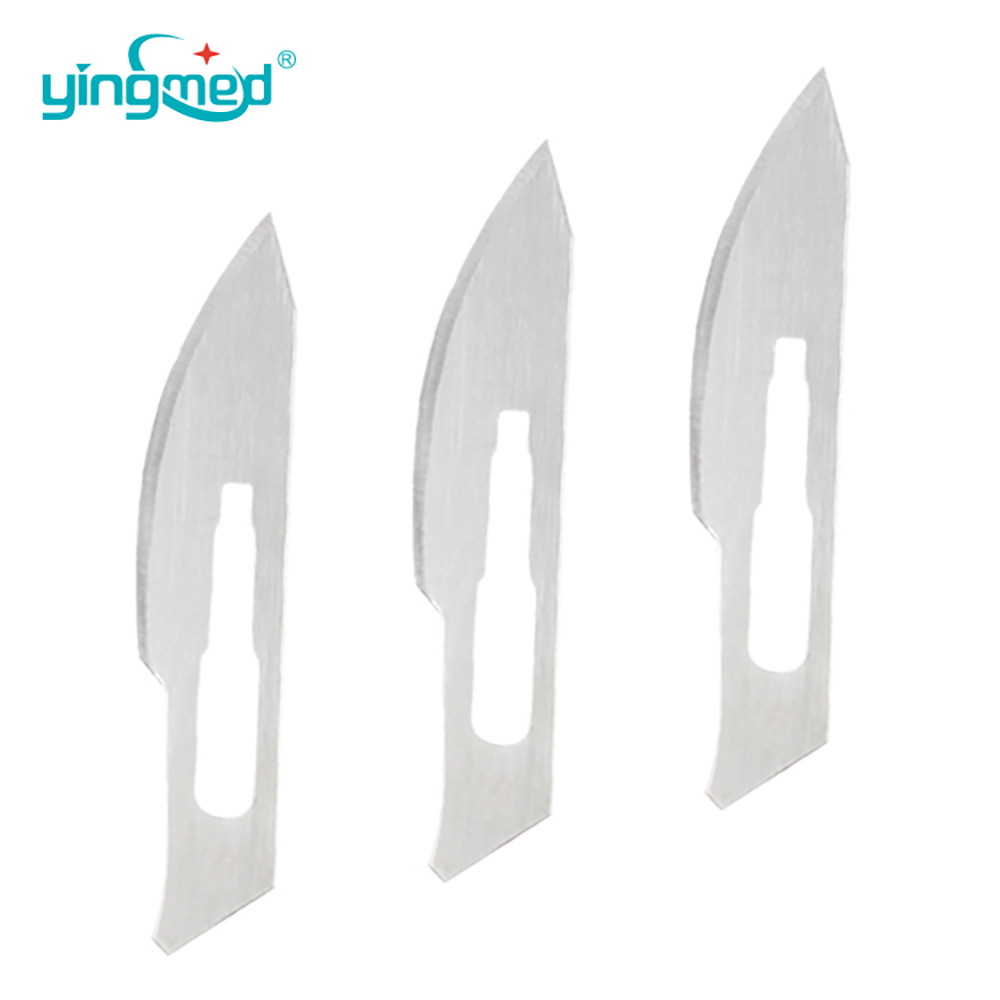 Surgical Blade 5