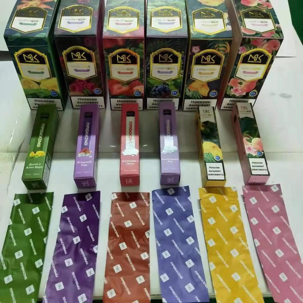 F60f79a681ccdb639333825fb927769 Jpg