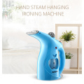 Garment Steamer PP 200 ml Steamer for Clothes Portable Clothes Iron Steamer Brush For Home Steamer EU steamer for clothes