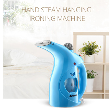 Garment Steamer PP 200 ml Steamer for Clothes Portable Clothes Iron Steamer Brush For Home Steamer EU steamer for clothes