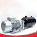 https://www.bossgoo.com/product-detail/ac380vpt-hydraulic-power-unit-equipment-hydraulic-63160824.html