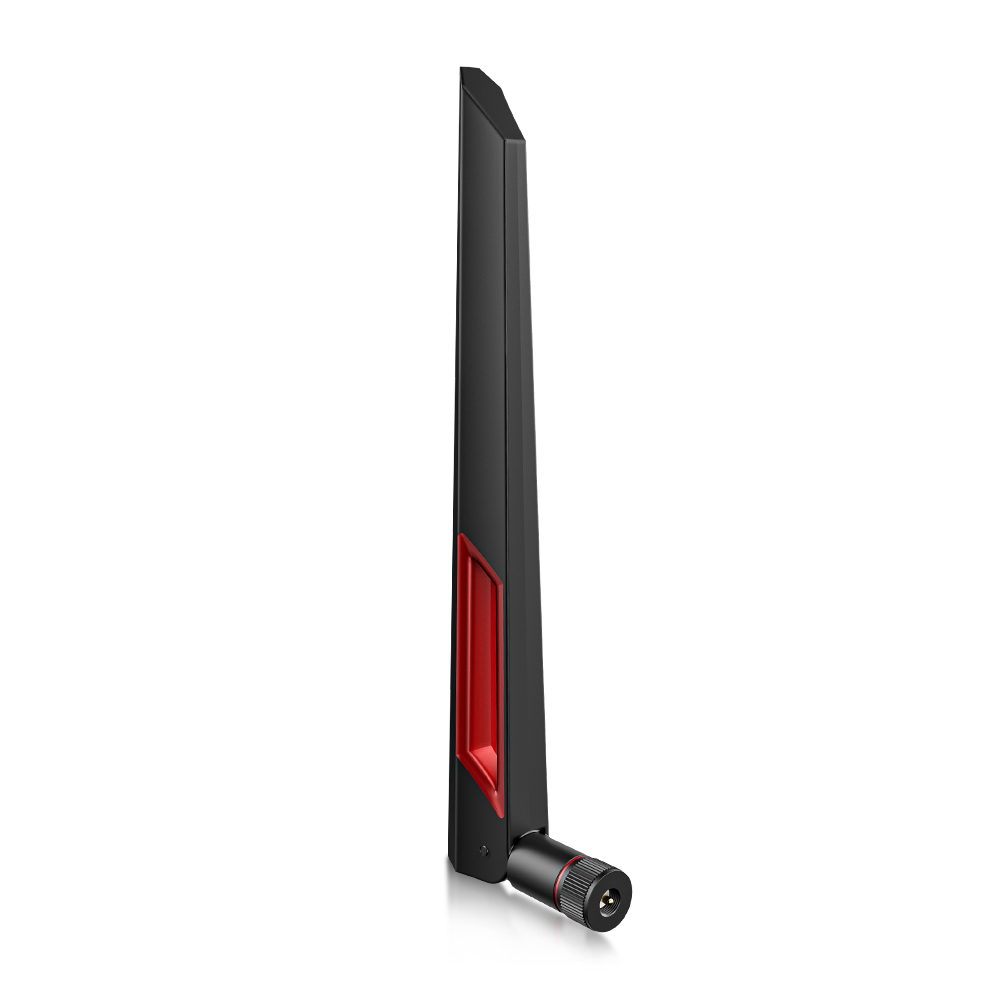 5G Wifi Antenna