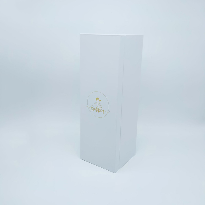 Wine Box