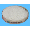 Calcium Ammonium Nitrate 15.5-0-0 with 18.8% CaO