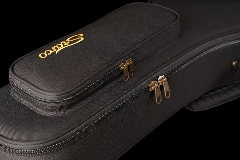 Guitar Bag