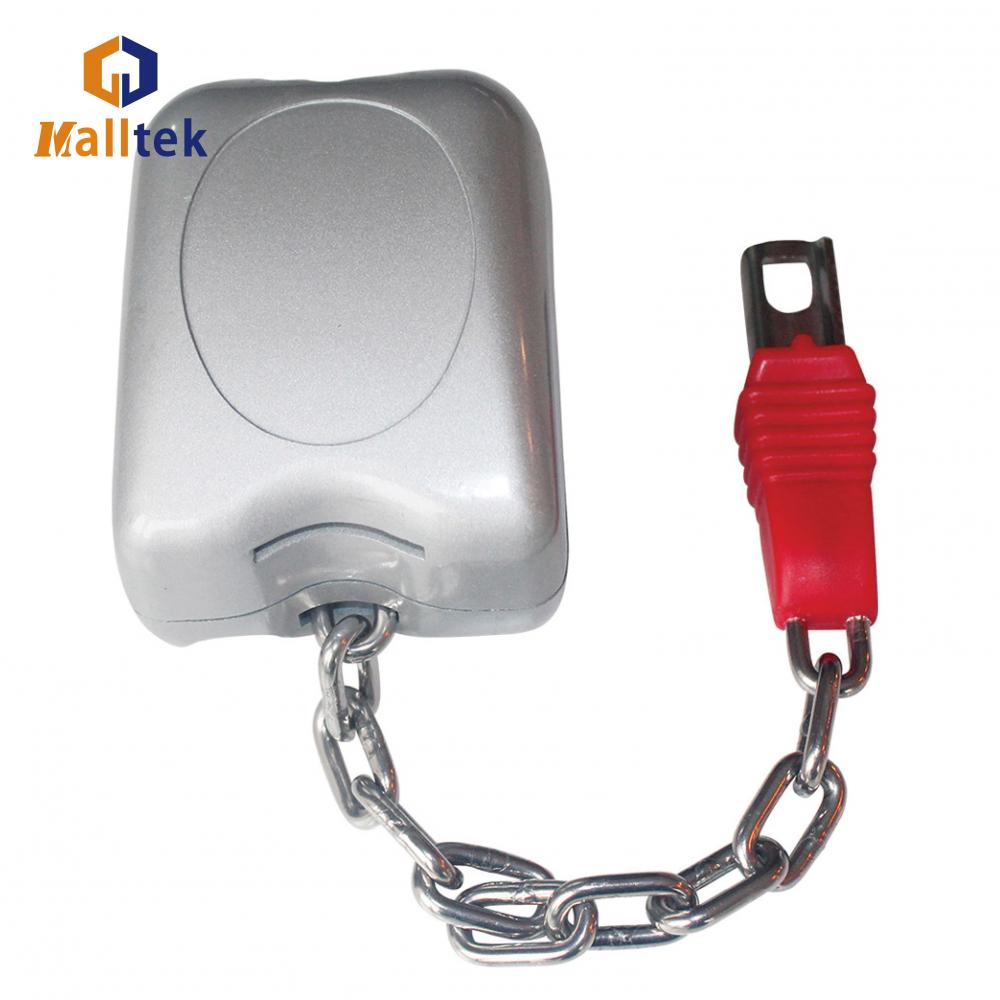  Supermarket shopping Cart Token Coin Lock