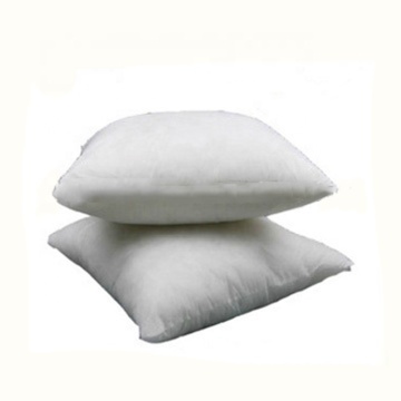 Rectangle Luxury Throw Home Decor Airline Pillow
