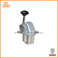 https://www.bossgoo.com/product-detail/34jr6-l8-pneumatic-control-valve-50716090.html
