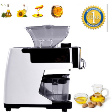 Best Price Sesame Oil Presser,Peanut Oil Maker, Rapeseed Pistachio Pecan Small Almond Oil Press Machine