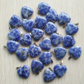 Sodalite stone