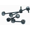 FRONT & REAR STABILIZER LINK Bar Link FOR Mazda 6