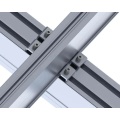 https://www.bossgoo.com/product-detail/solar-panel-mounting-rails-63059048.html