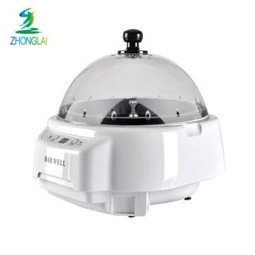 110V 220V Electric Coffee Roaster Machine Coffee Beans Home Roasting Non-stick Coating Baking Tools