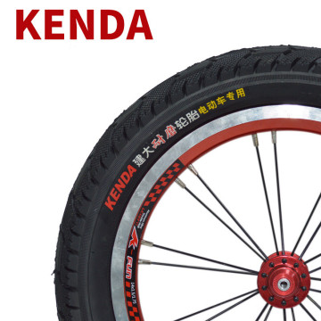 NEW 2019 KENDA k1039 14er electric bicycle tires 14x2.125 lithium Electric Bicycle tire bicycle parts
