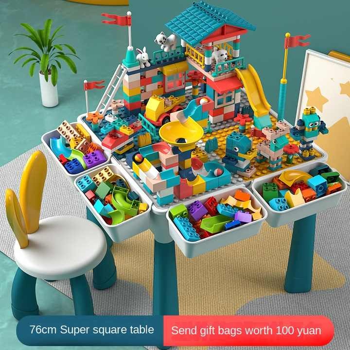 lego2