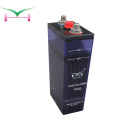 Environment Friendly High Quality Nickel Iron Ni-Fe Solar Batteries for Sale