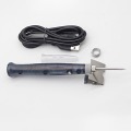 5V 8W Mini Portable USB Electric Powered Soldering Iron Pen/Tip Touch Switch Adjustable Electric Soldering Iron Tools