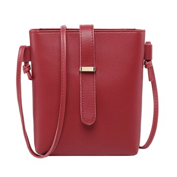Crossbody Bag For Women Clutch Strap Mini Shoulder Bag Messenger Bag Womens Handbags And Purses Party Clutch Bags New #LR1