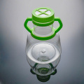 https://www.bossgoo.com/product-detail/5l-erlenmeyer-cell-shaker-flask-with-62360865.html