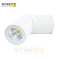 Adjustable LED Down Light Surface mounted 15W