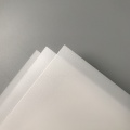 Light Diffusion Polycarbonate Sheet for Panel Light