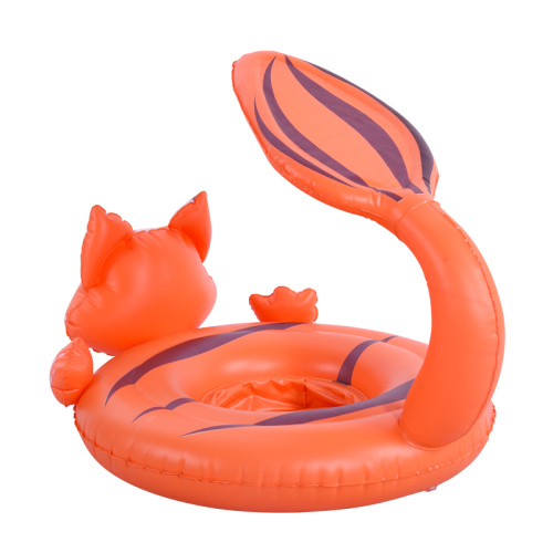 Swimming ring specially designed for babies for Sale, Offer Swimming ring specially designed for babies