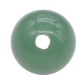 12MM Green Aventurine Chakra Balls & Spheres for Meditation Balance