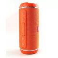 Orange 40W speaker
