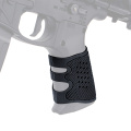 https://www.bossgoo.com/product-detail/tactical-rubber-gun-grip-glove-cover-62461205.html