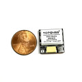 NMEA0183 UAV module small size UART TTL level,GNSS module,GPS GLONASS Dual-mode GPS module antenna,built in Flash