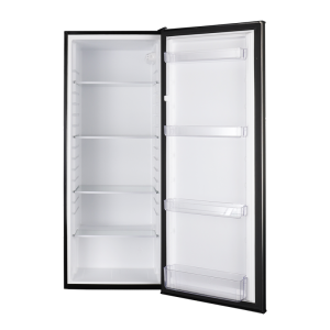 Single Door Large Capacity Refrigerator WS-240L