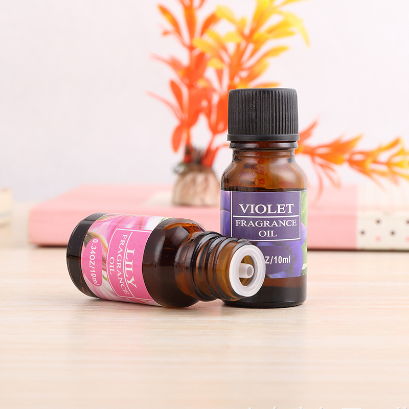 Pure Plant Essential Oils For Aromatic Aromatherapy Essential Oils Therapeutic Grade Aromatherapy Aroma Oil Body Oil TSLM1