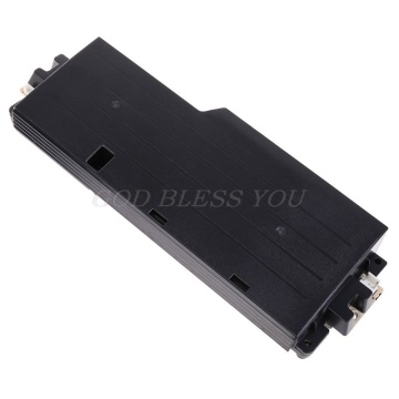 Replacement Power Supply Adapter for PS3 Slim Console APS-306 APS-270 APS-250 EADP-185AB EADP-200DB EADP-220BB Drop Shipping
