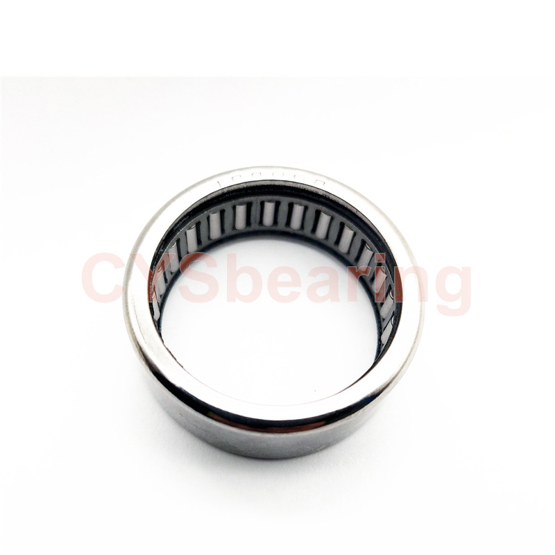 1 Piece Motorcycle Clutch Needle Roller Bearing For Starter 188068, F-1234592 size 29.5*36.5*13.5mm